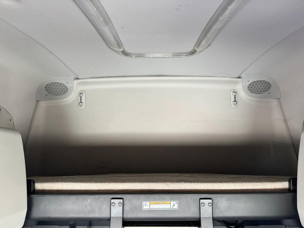 Freightliner Cascadia  2020