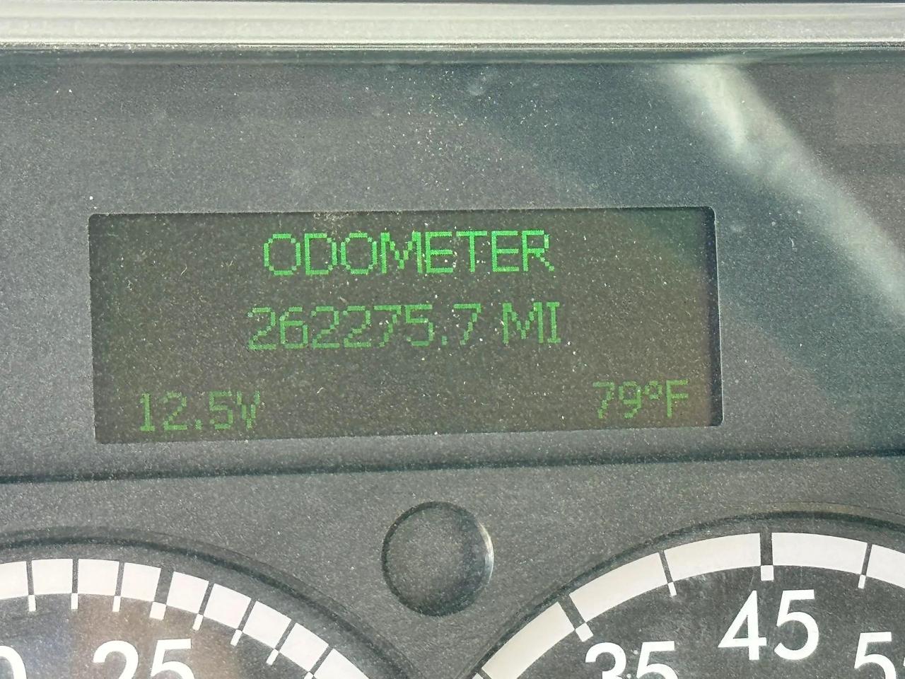 Freightliner M2 106 Medium Duty  2022
