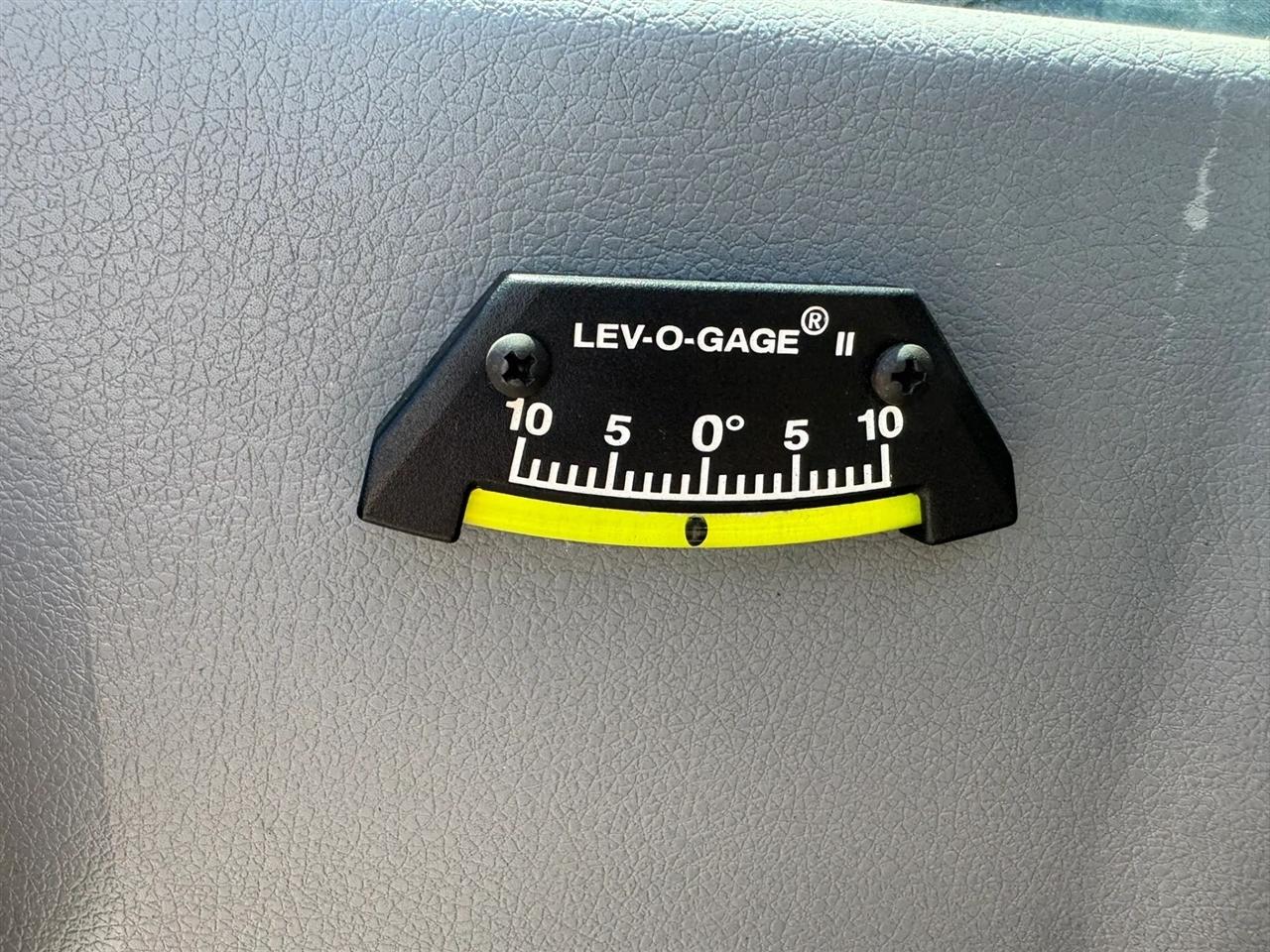 Ford F-450 SD Regular Cab DRW 2WD 2012
