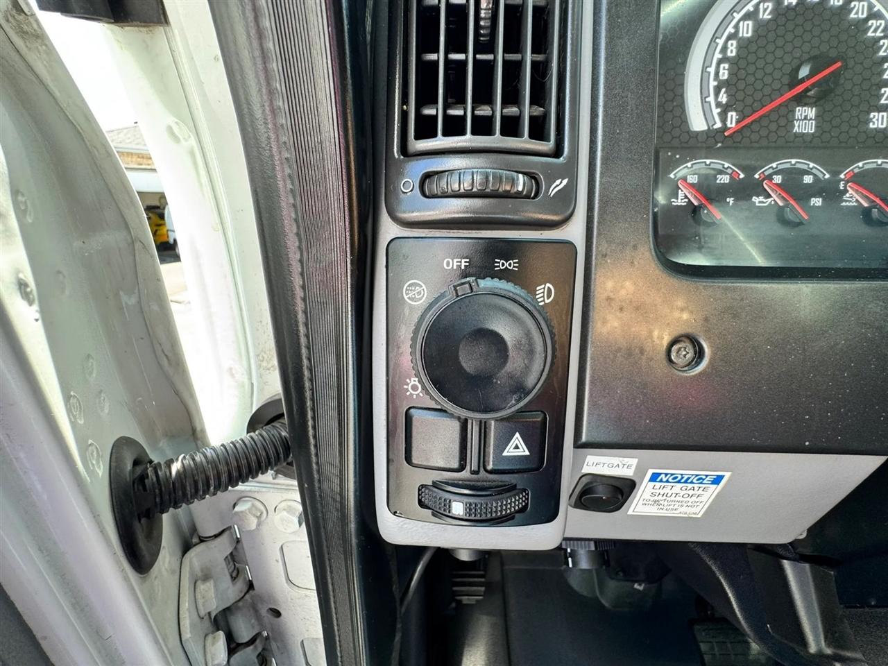 Mack MD  2022