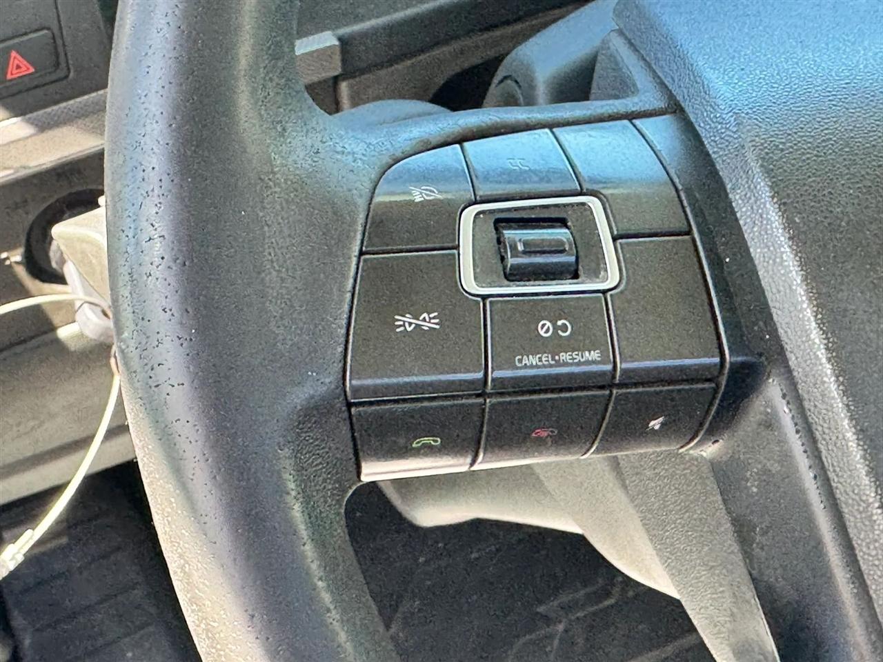Volvo VNL  2020
