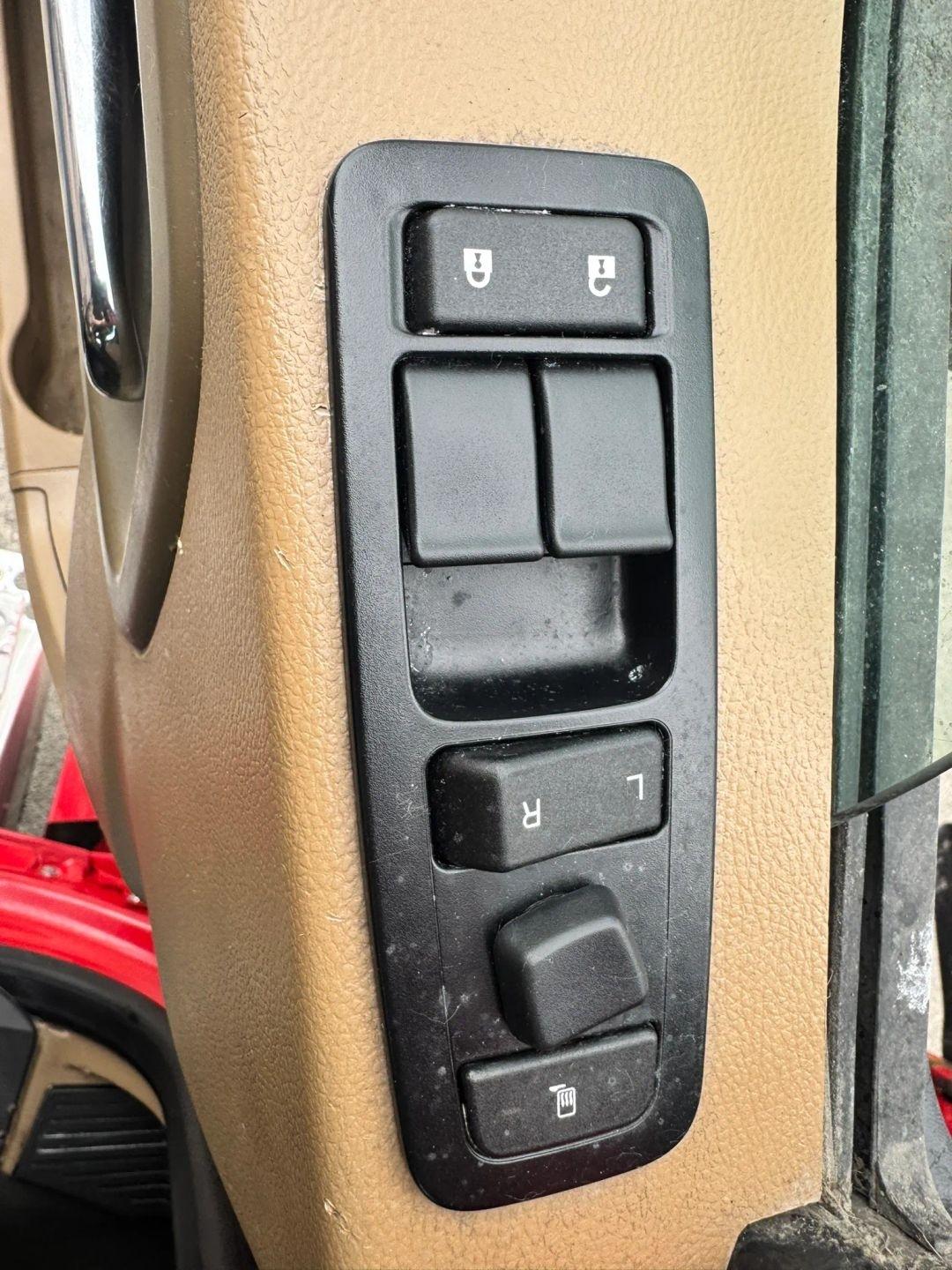 Kenworth T880  2018