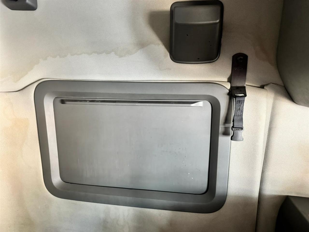 Volvo VNL  2020