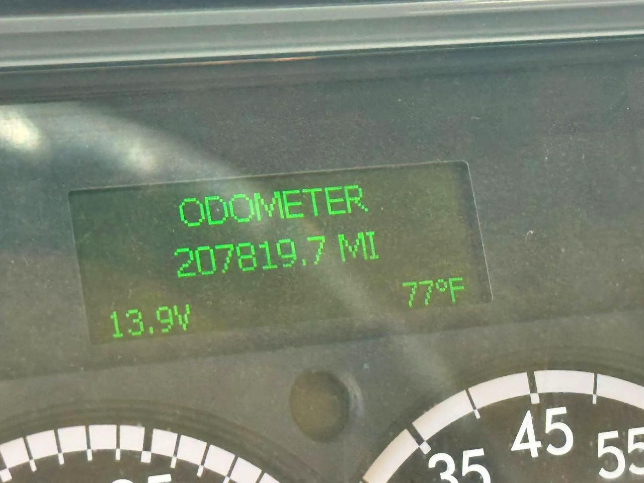 Freightliner M2 106  2019