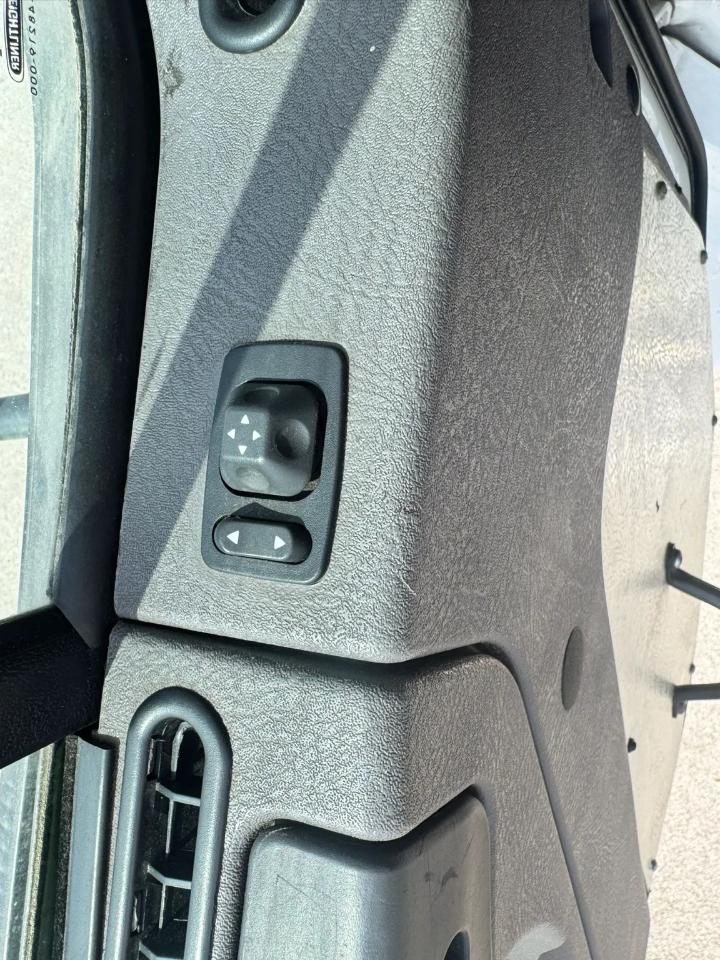 Freightliner M2-106  2017