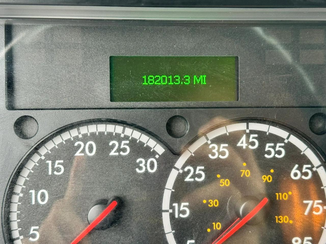 Freightliner M2 106  2019