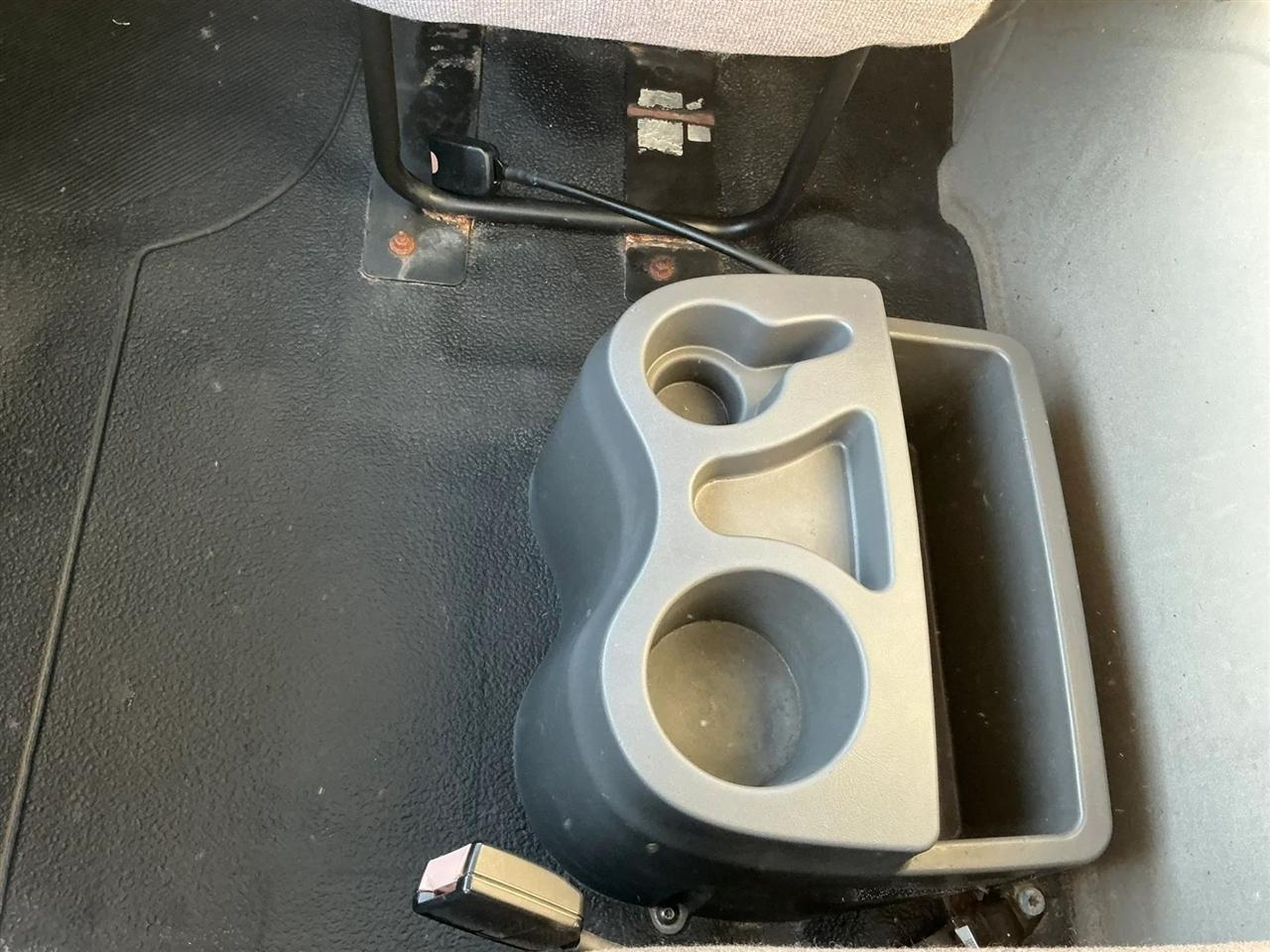 International DuraStar 4300  2019