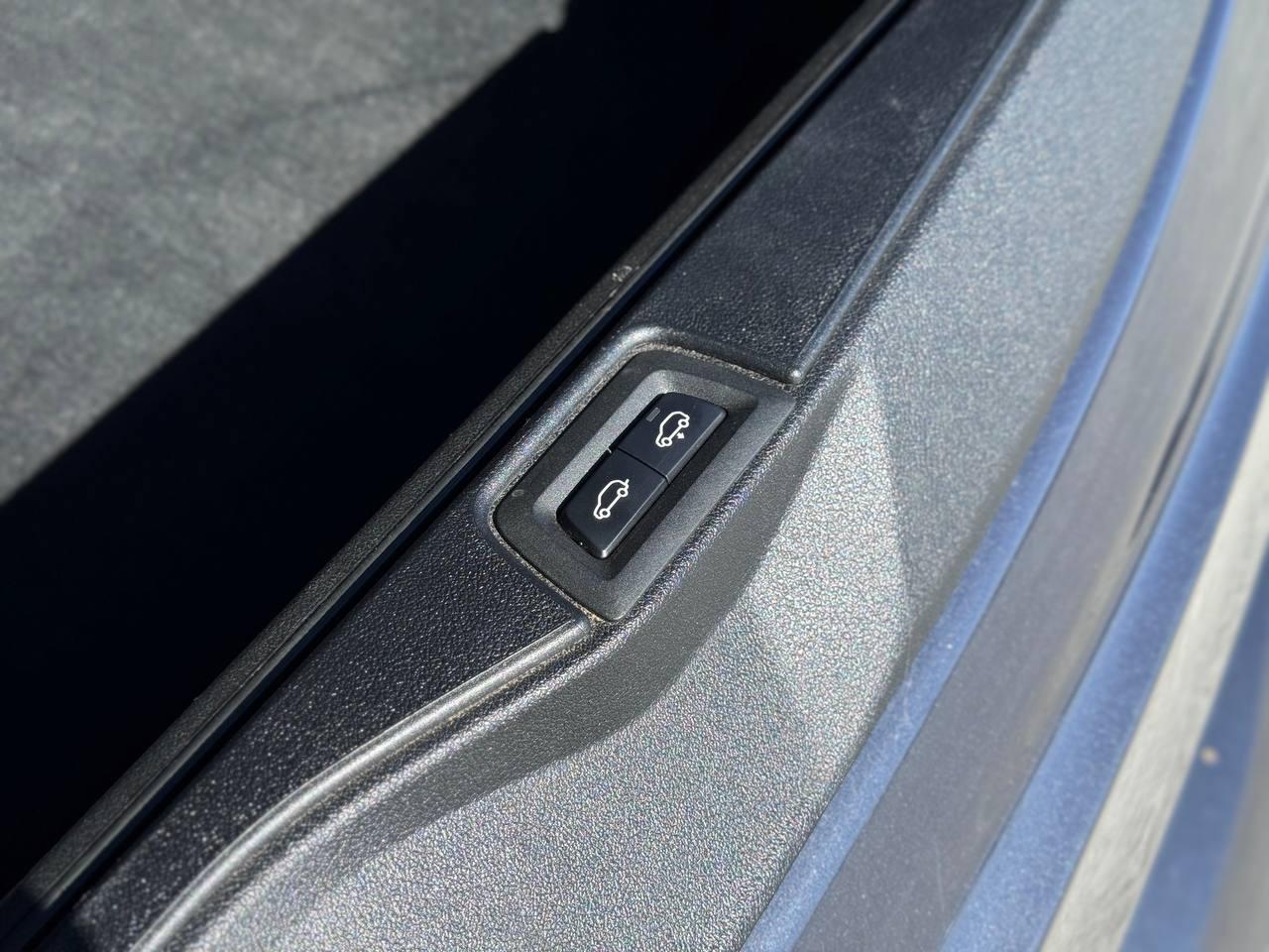 BMW X7 xDrive40i 2020