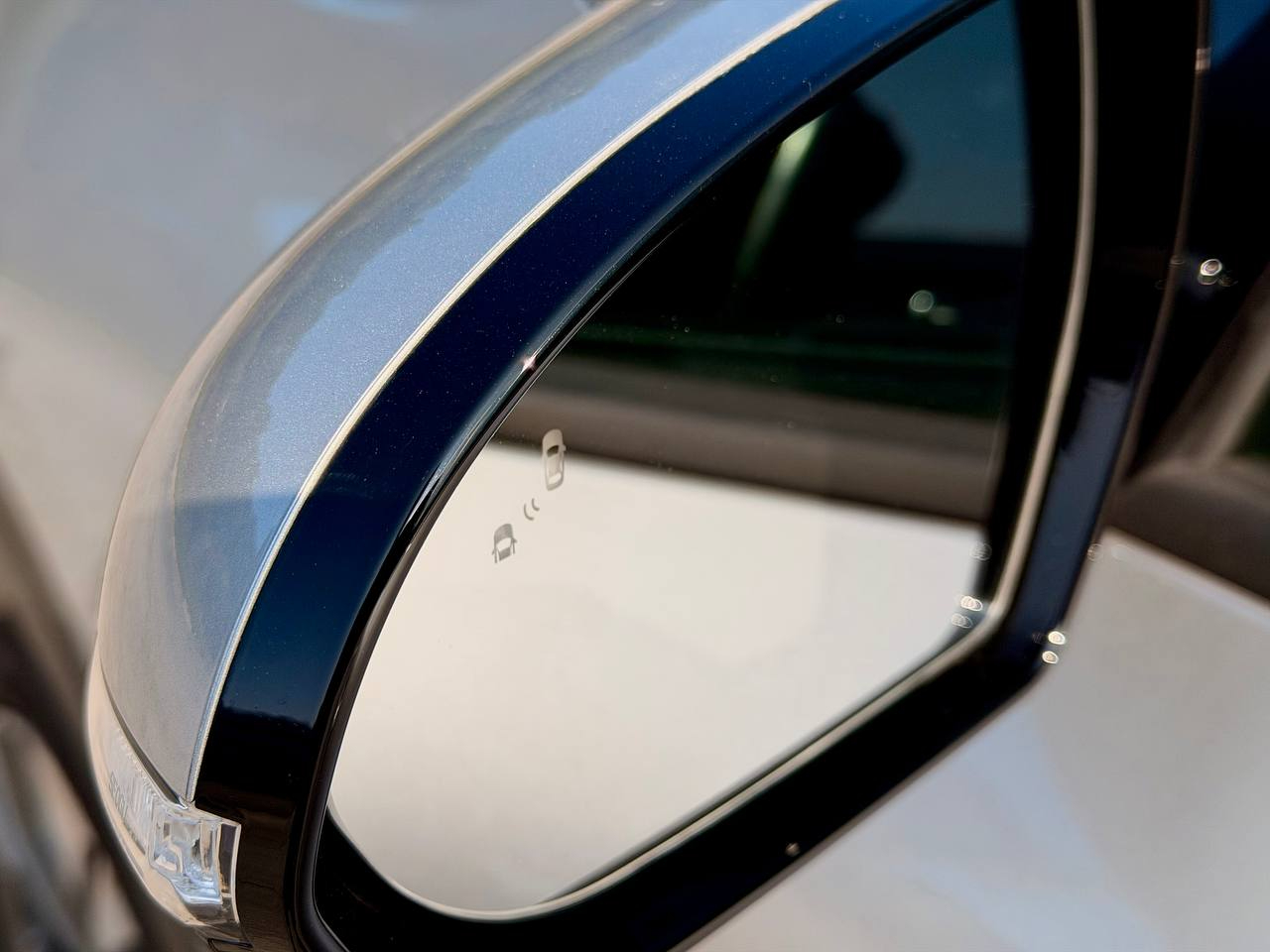 Kia Niro EV EX Premium 2019