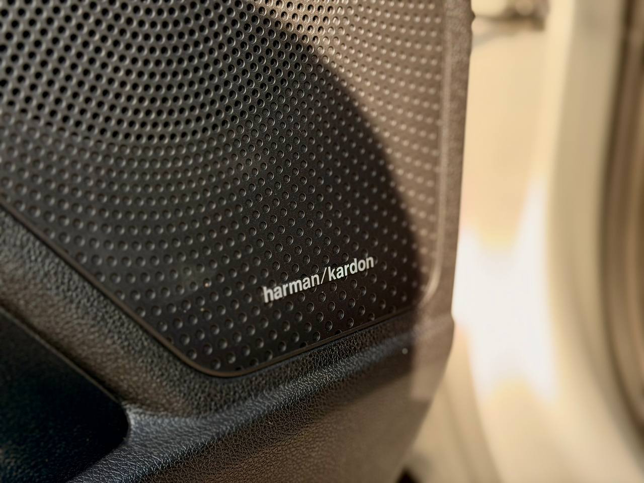 Kia Niro EV EX Premium 2019