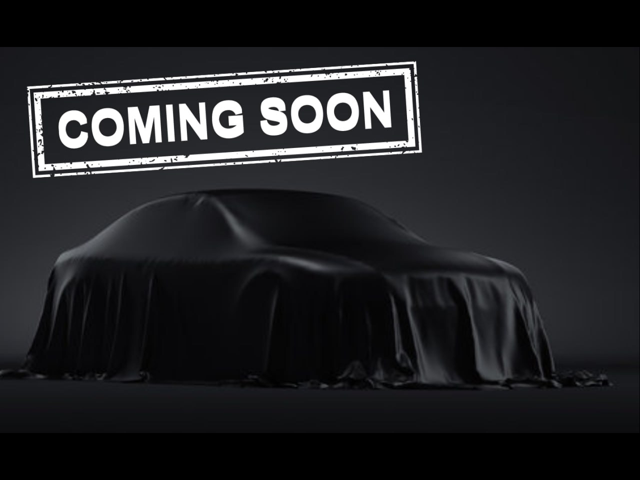 2021 Audi e-tron