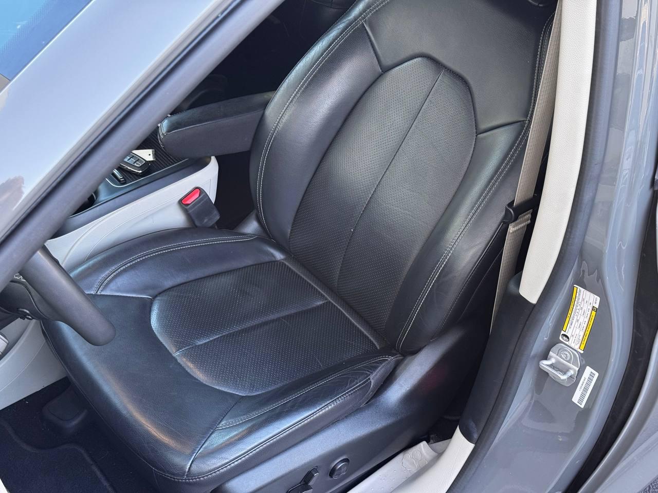 Chrysler Pacifica Touring-L 2022