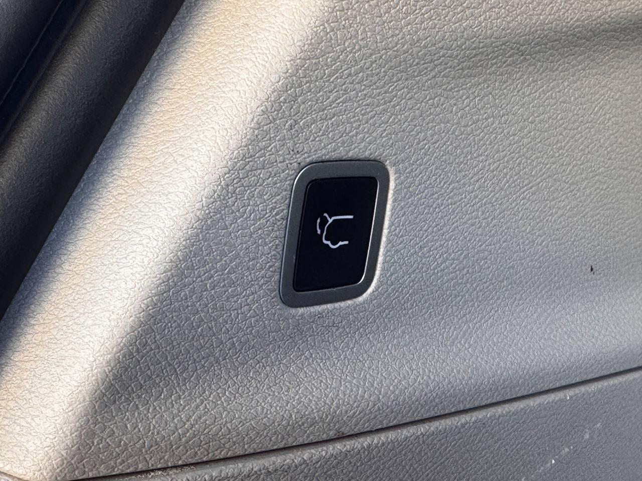 Chrysler Pacifica Touring-L 2022