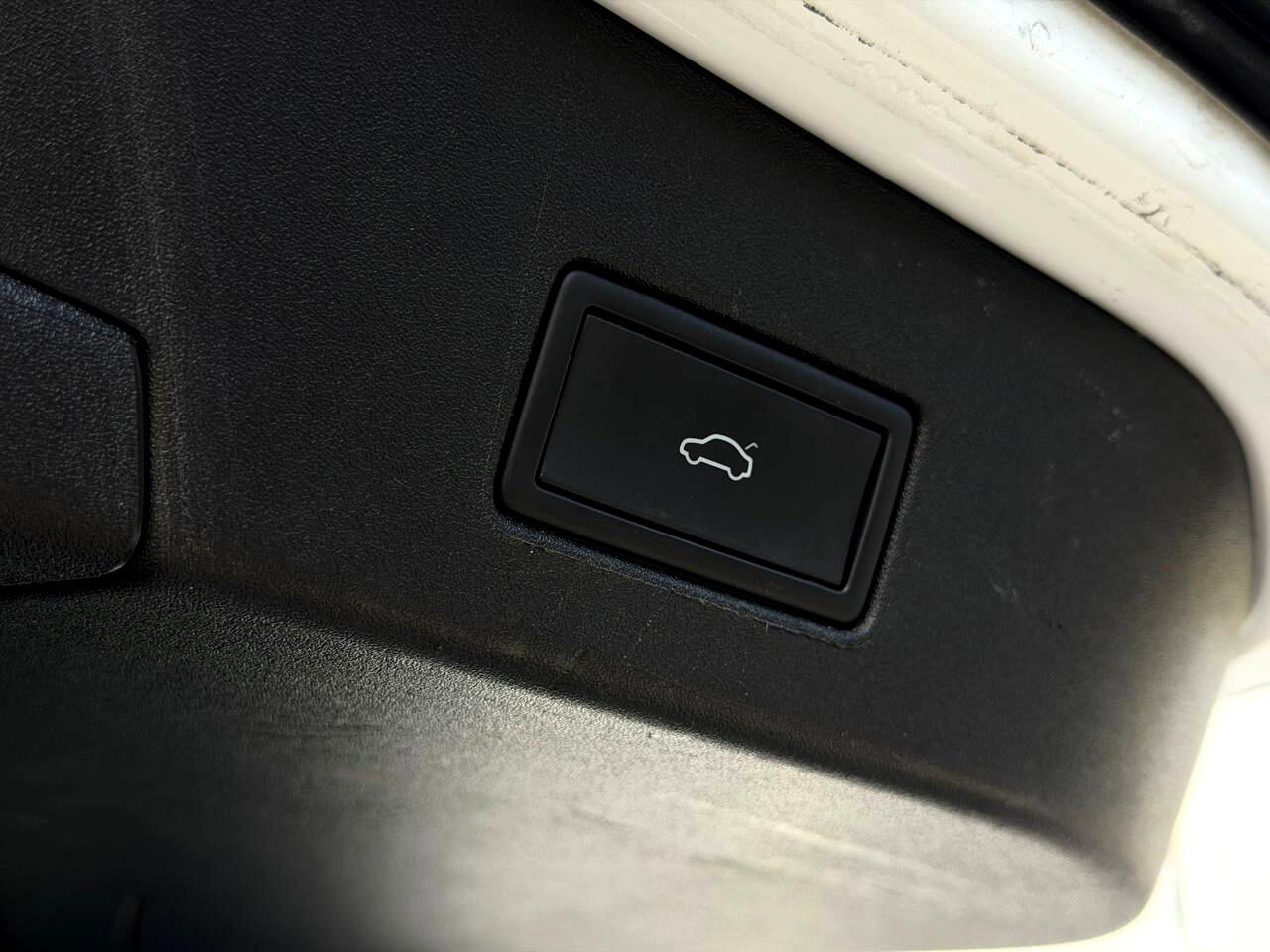 Volkswagen ID.4 Pro S 2021