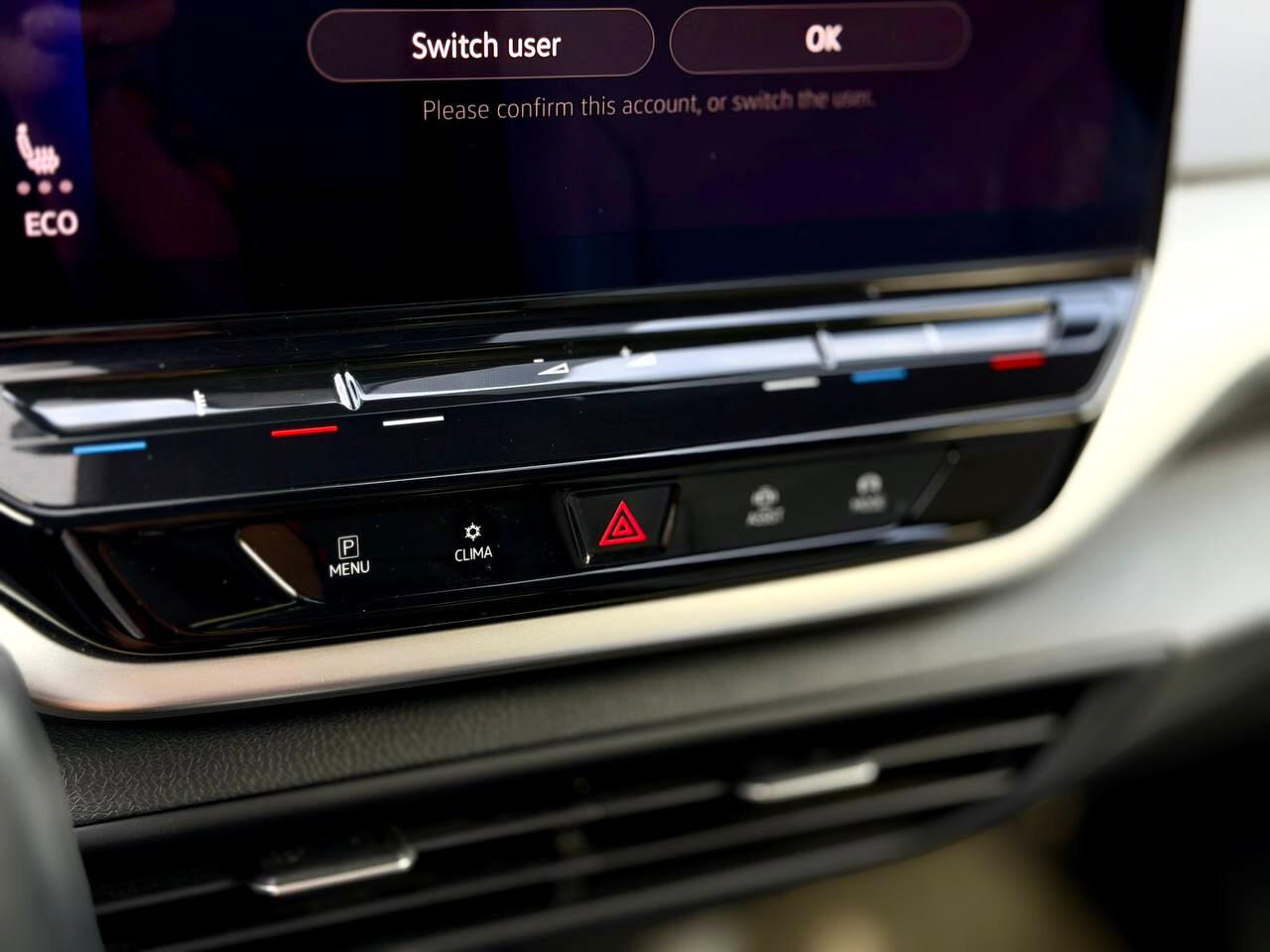 Volkswagen ID.4 Pro S 2021