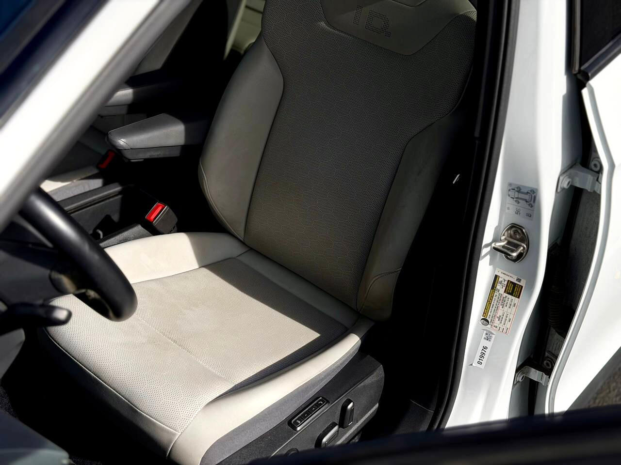 Volkswagen ID.4 Pro S 2021