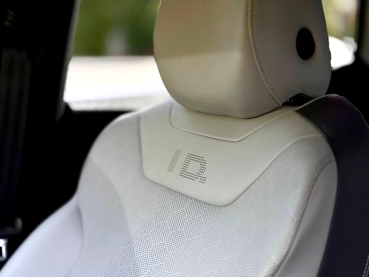 Volkswagen ID.4 Pro S 2021