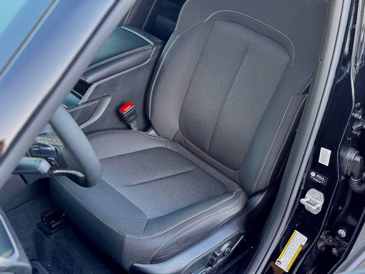 Jeep Grand Cherokee Laredo 2024