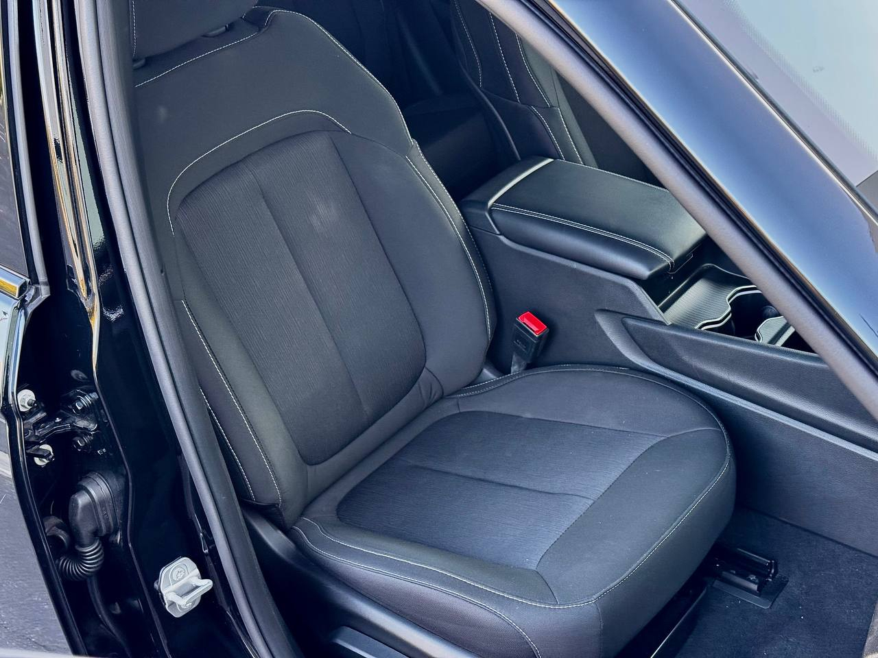 Jeep Grand Cherokee Laredo 2024