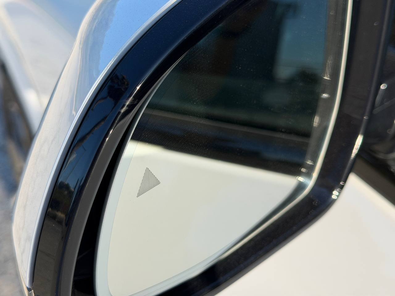 BMW X5 xDrive40i 2019