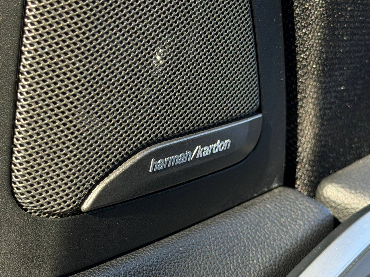 BMW X5 xDrive40i 2019