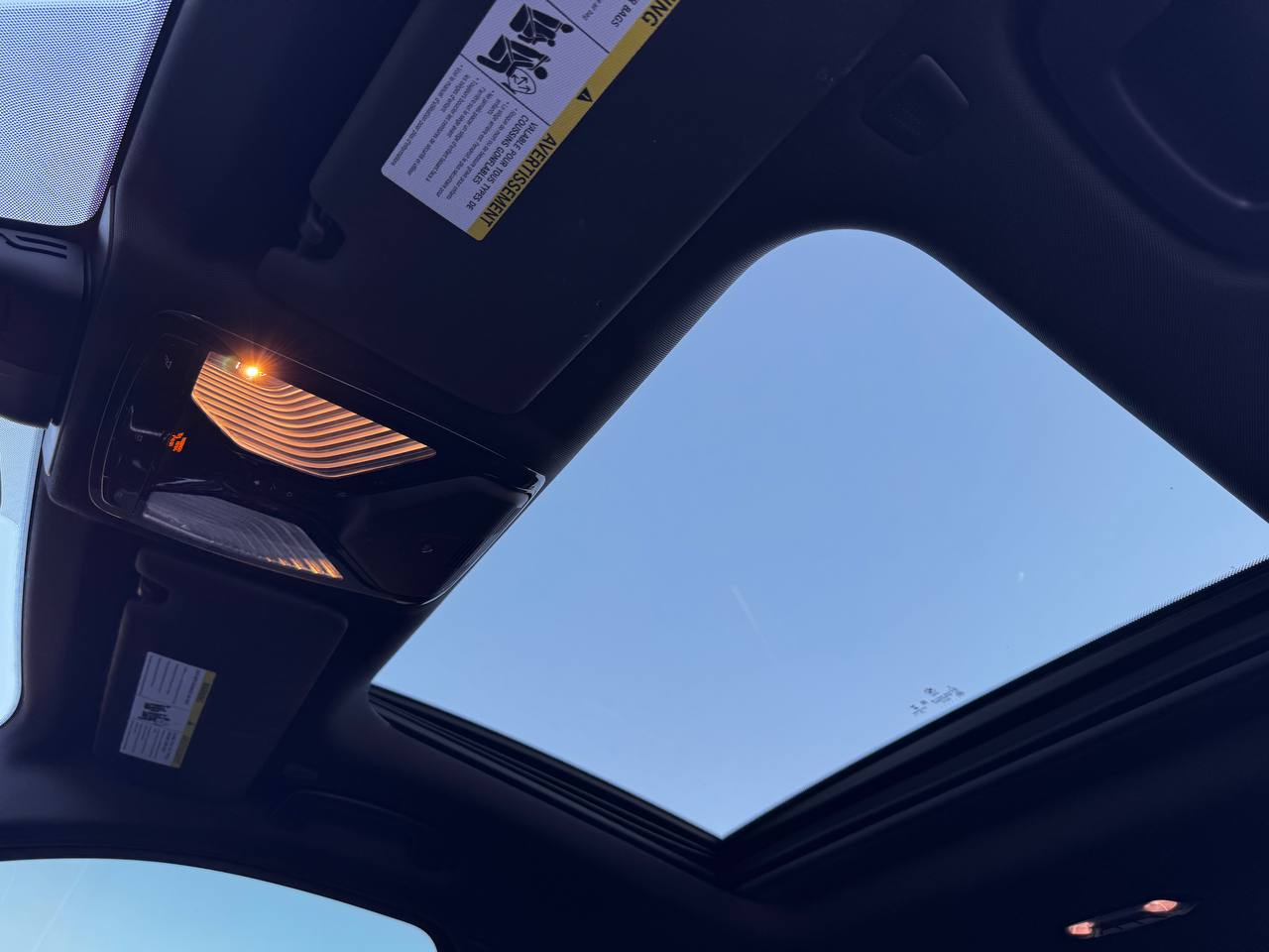 BMW 3-Series 330i 2019