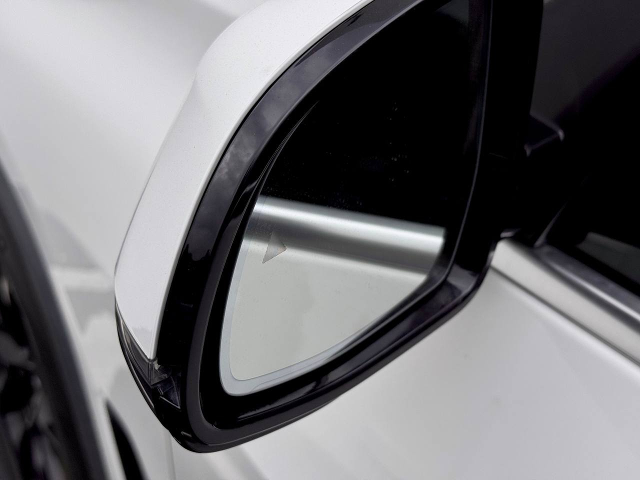 BMW X5 sDrive40i 2021