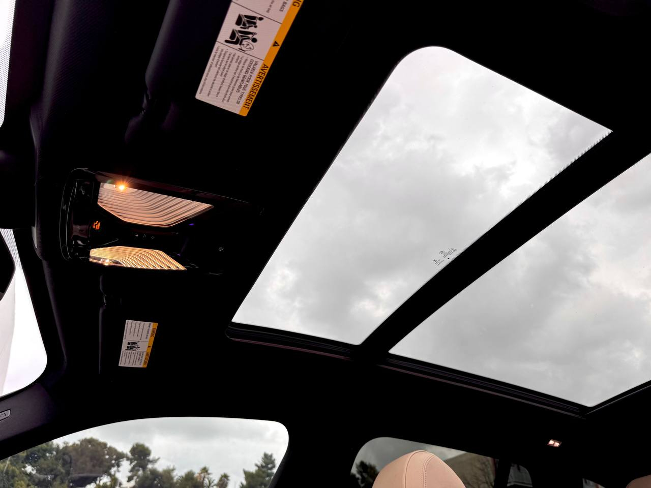 BMW X5 sDrive40i 2021