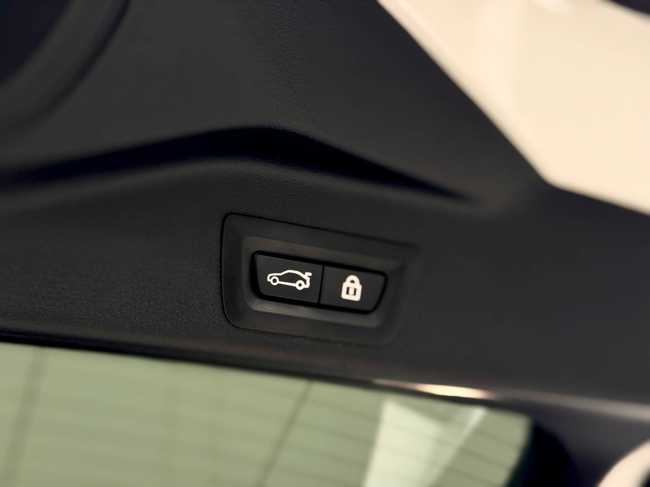 BMW X5 sDrive40i 2021