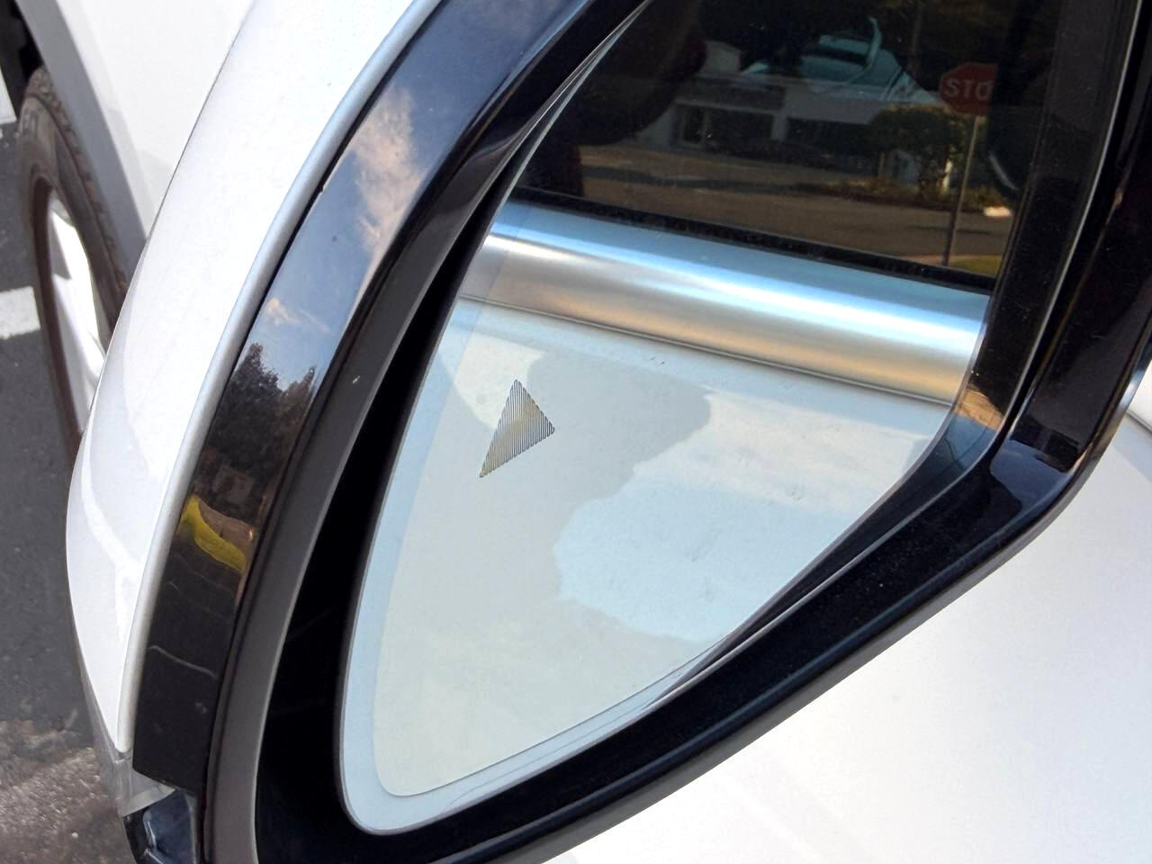 BMW X5 xDrive40i 2020