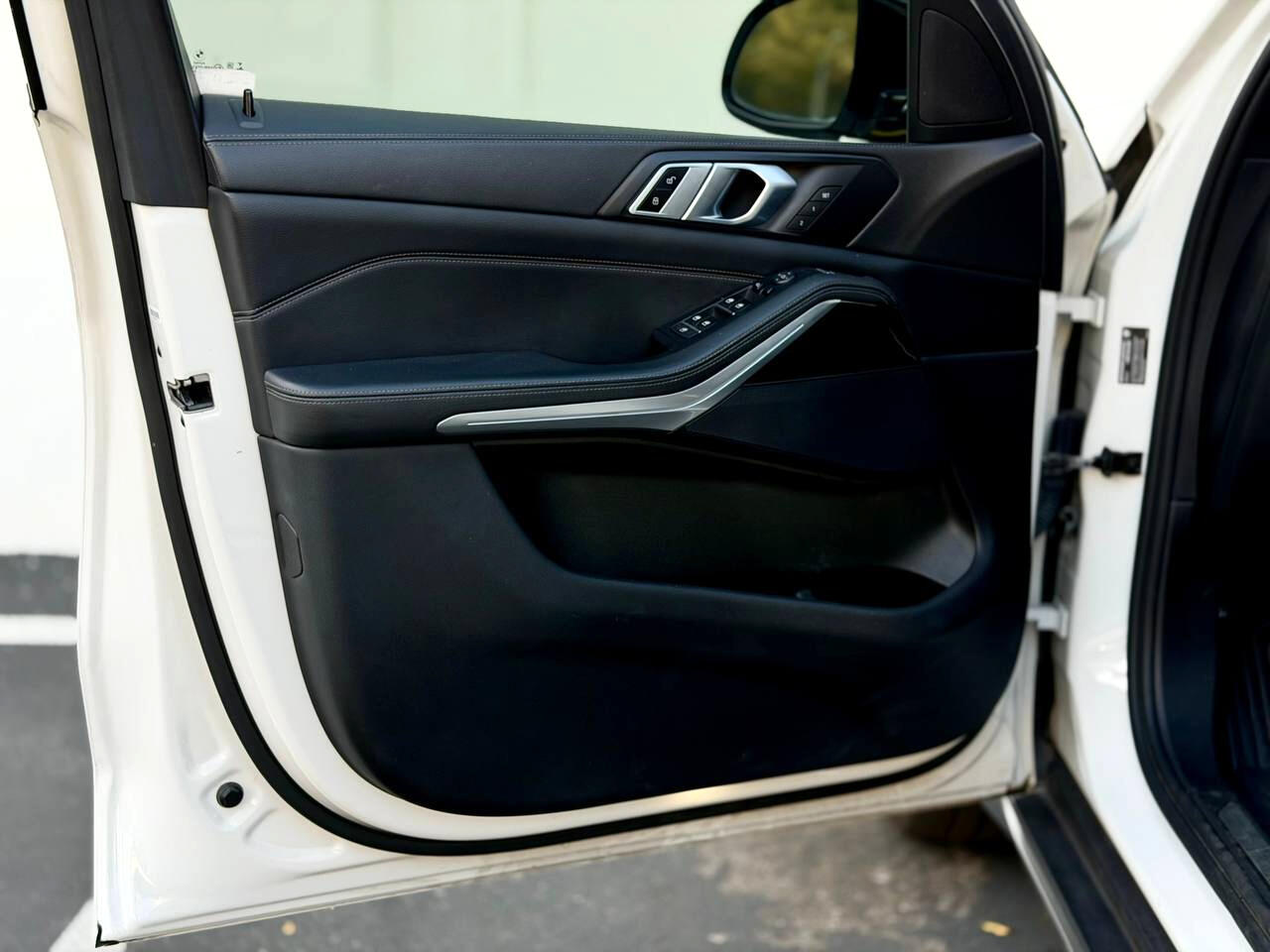 BMW X5 xDrive40i 2020