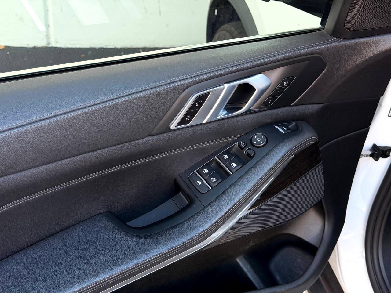 BMW X5 xDrive40i 2020