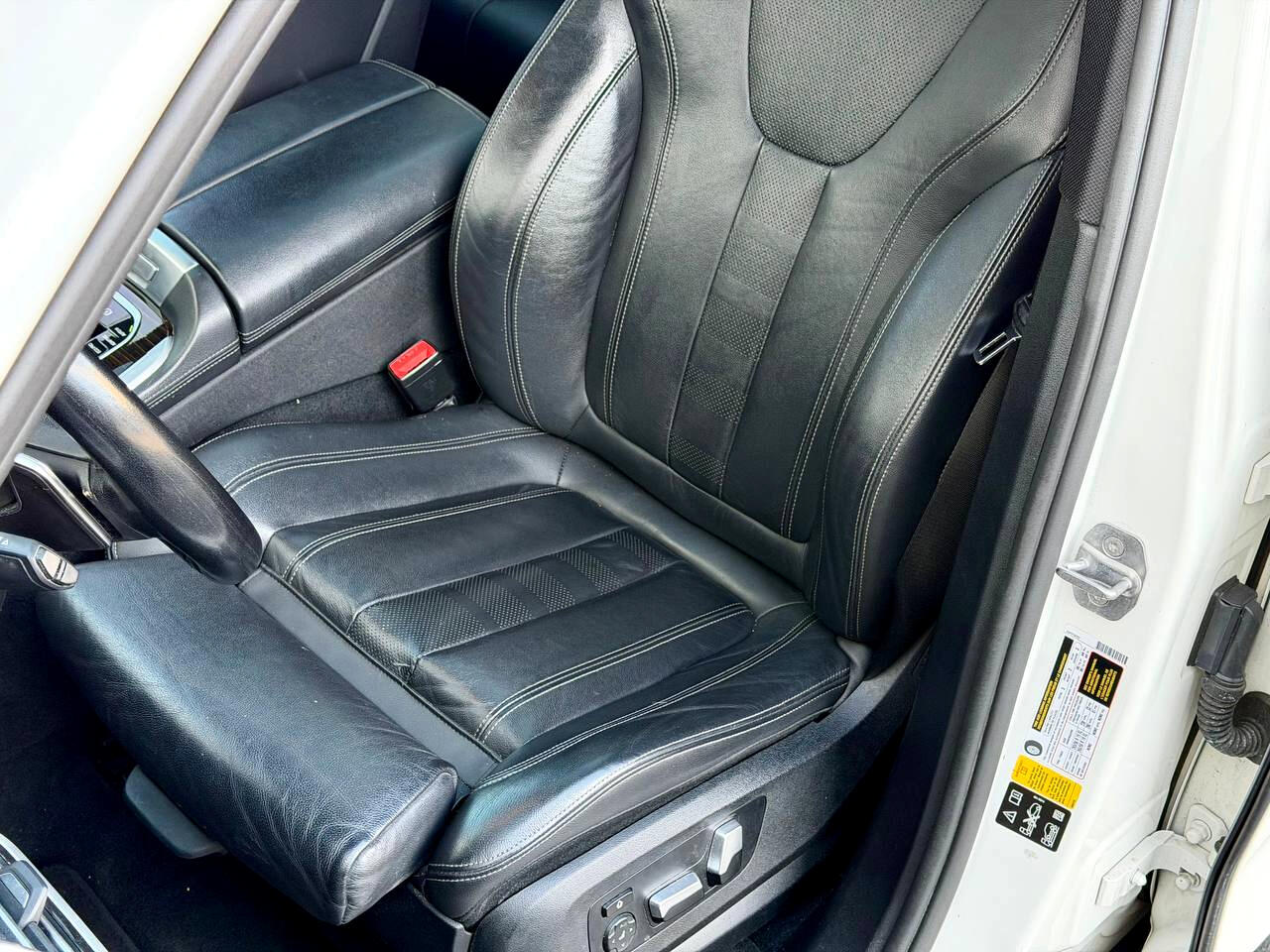 BMW X5 xDrive40i 2020