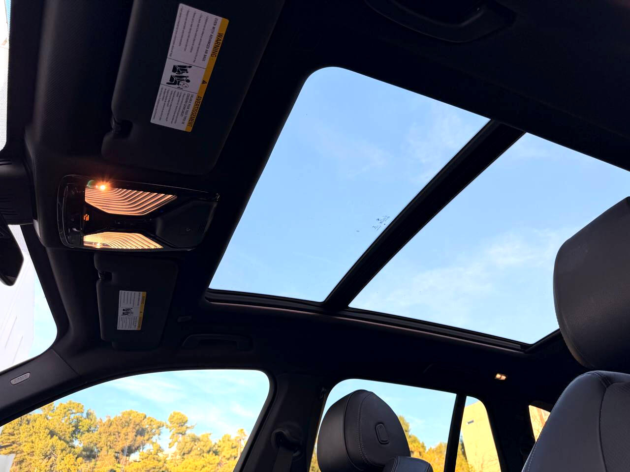 BMW X5 xDrive40i 2020