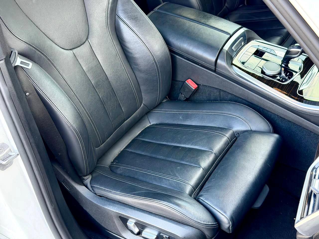 BMW X5 xDrive40i 2020