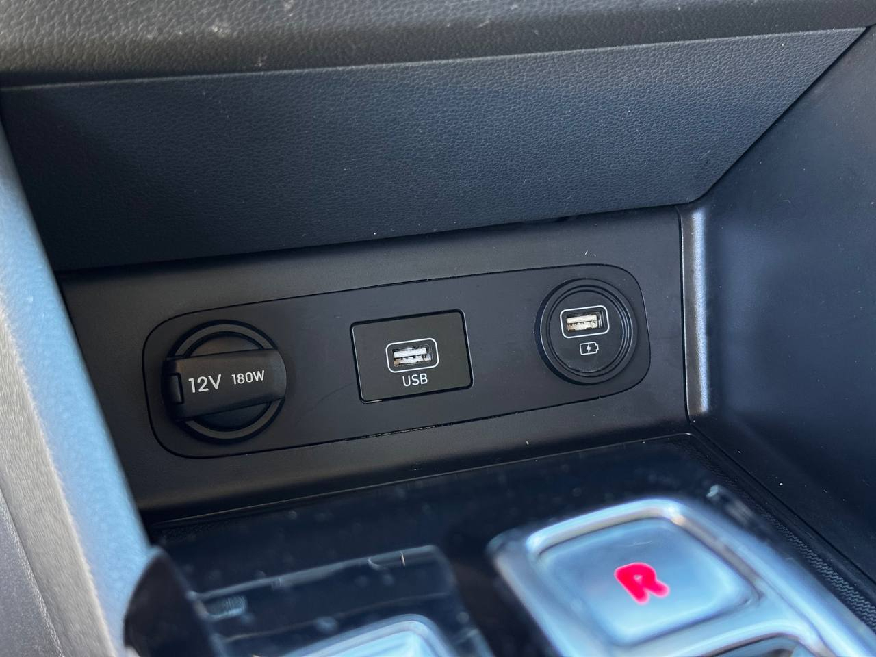 Hyundai Sonata Hybrid Blue 2021