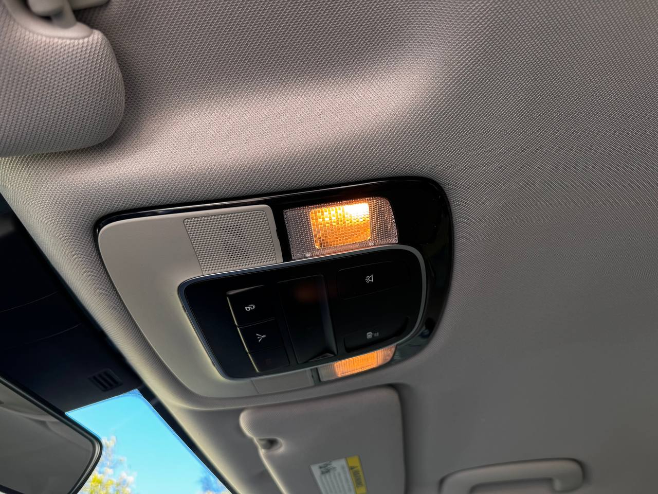 Hyundai Sonata Hybrid Blue 2021