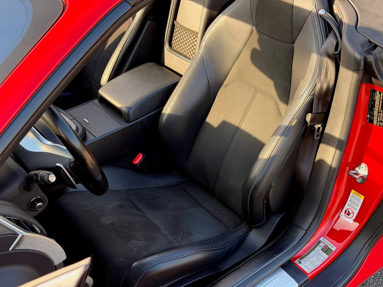 Jaguar F-Type P300 Convertible 2020