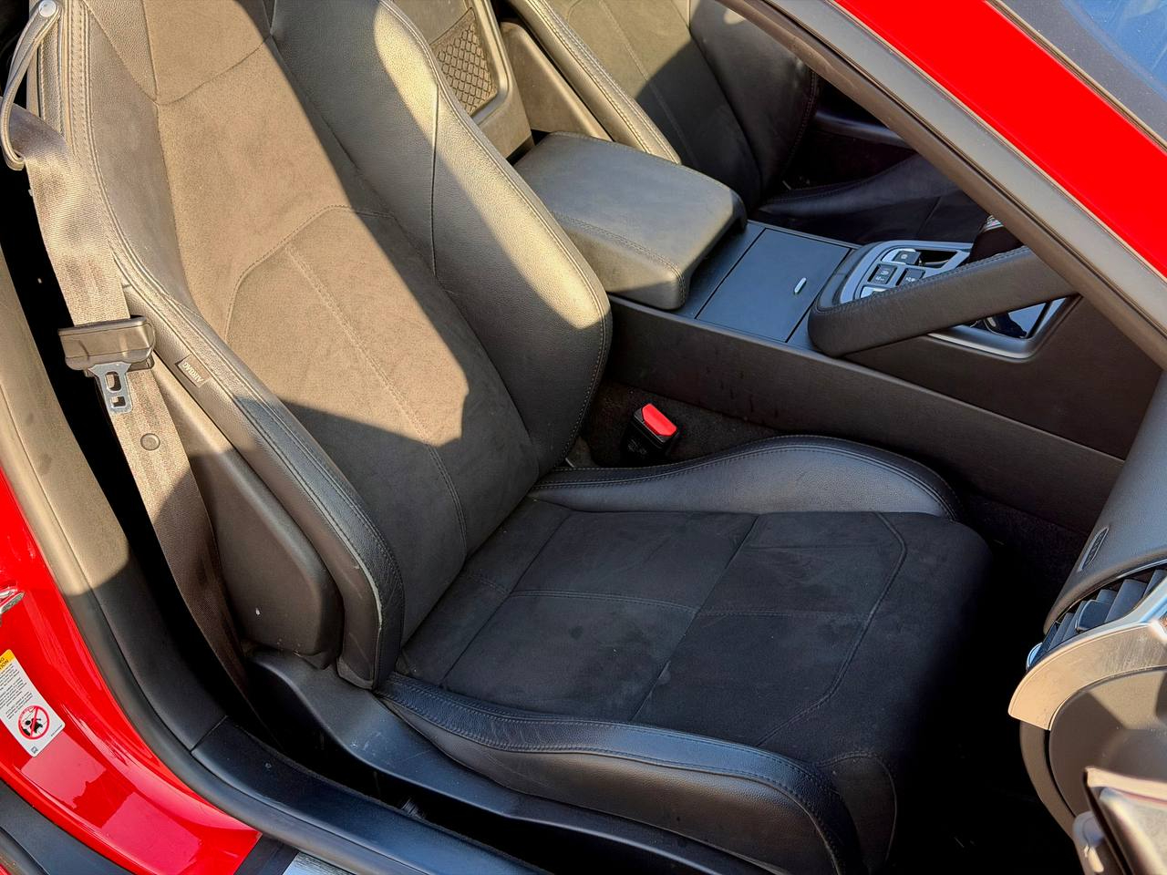 Jaguar F-Type P300 Convertible 2020