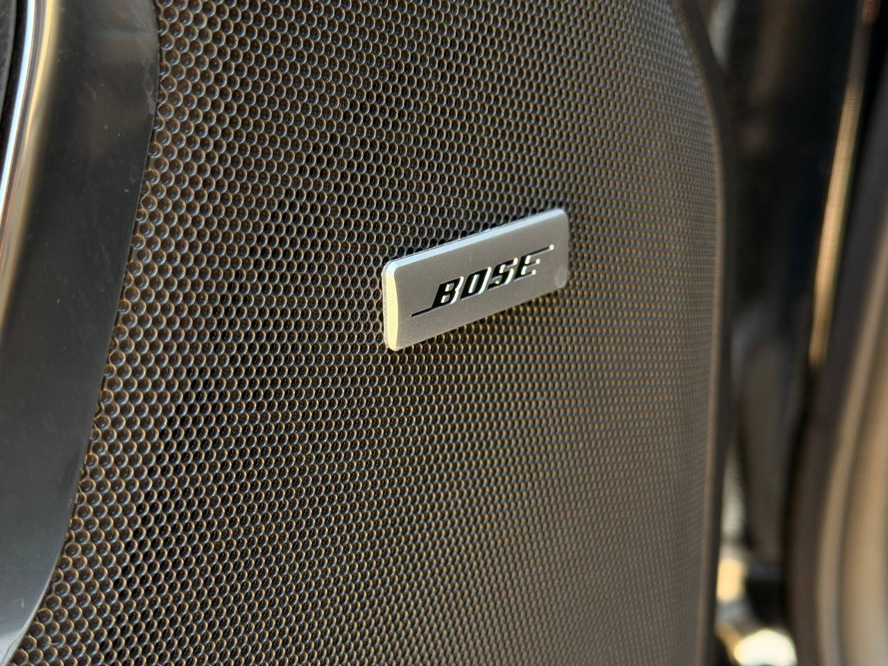 Chevrolet Suburban 1500 LT 2023