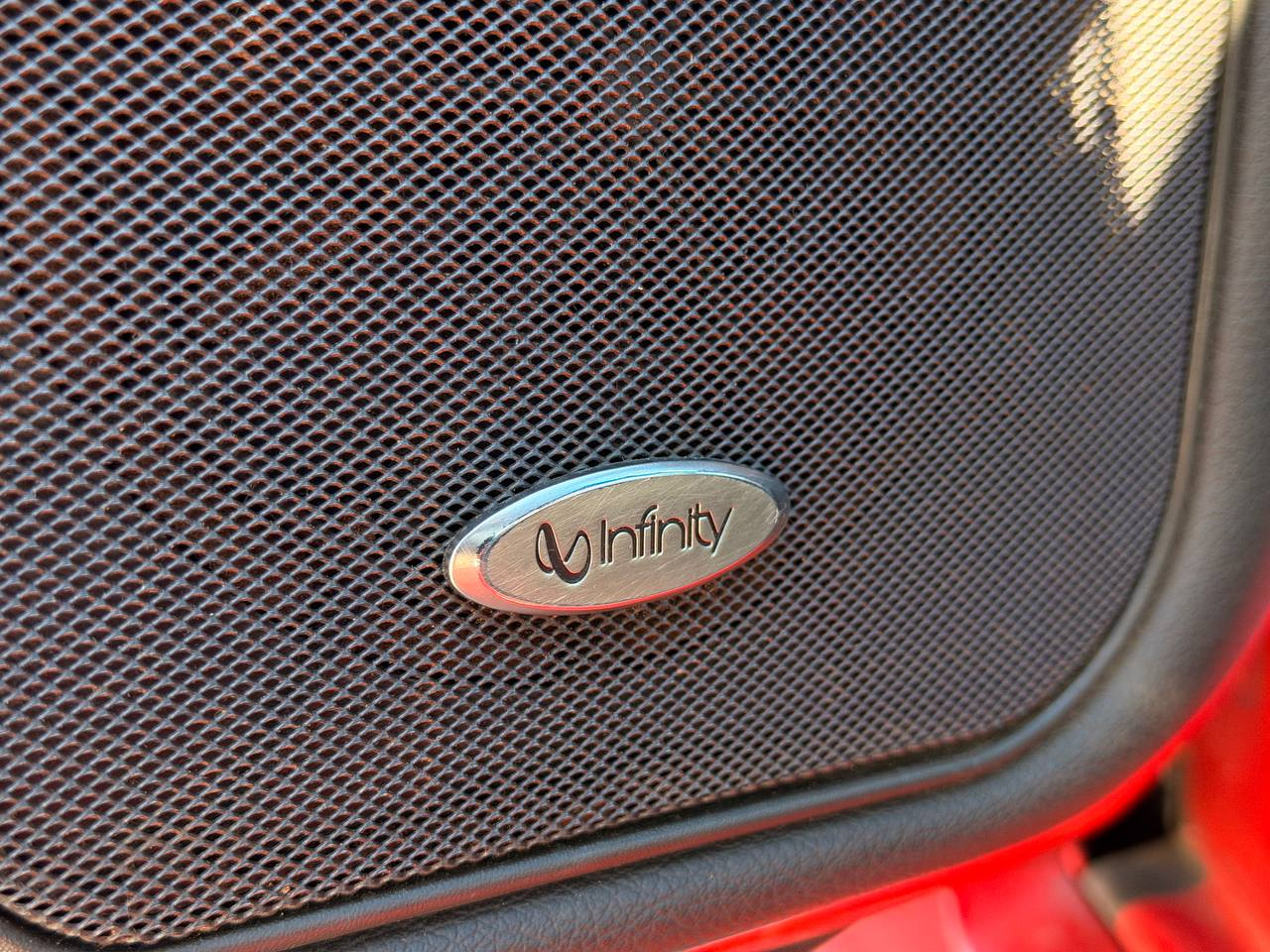 Mitsubishi 3000GT SL Spyder 1995