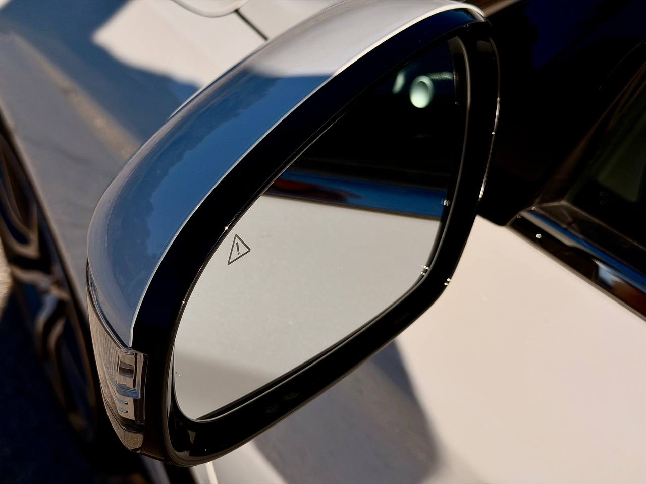 Genesis G70 2.5T 2025