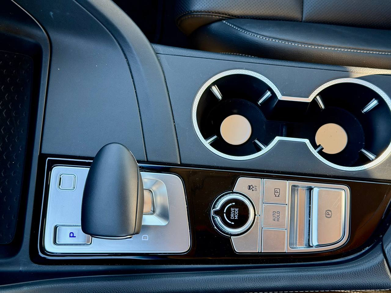 Genesis G70 2.5T 2025