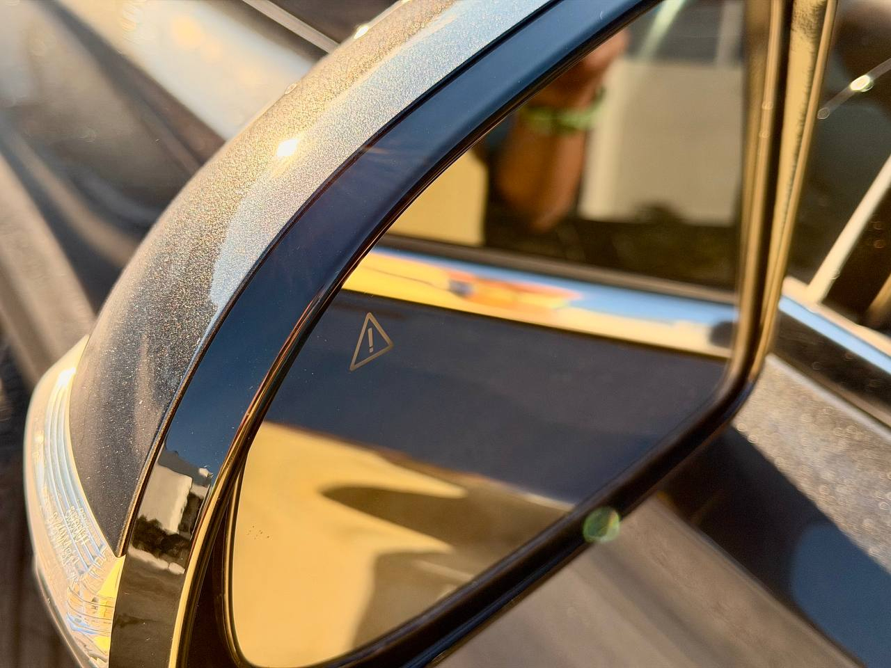 Hyundai Santa Fe Limited 2022