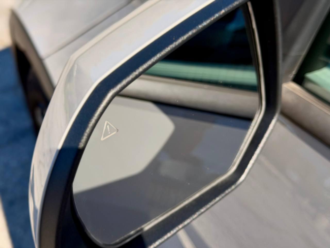 Hyundai Ioniq 5 SE 2024