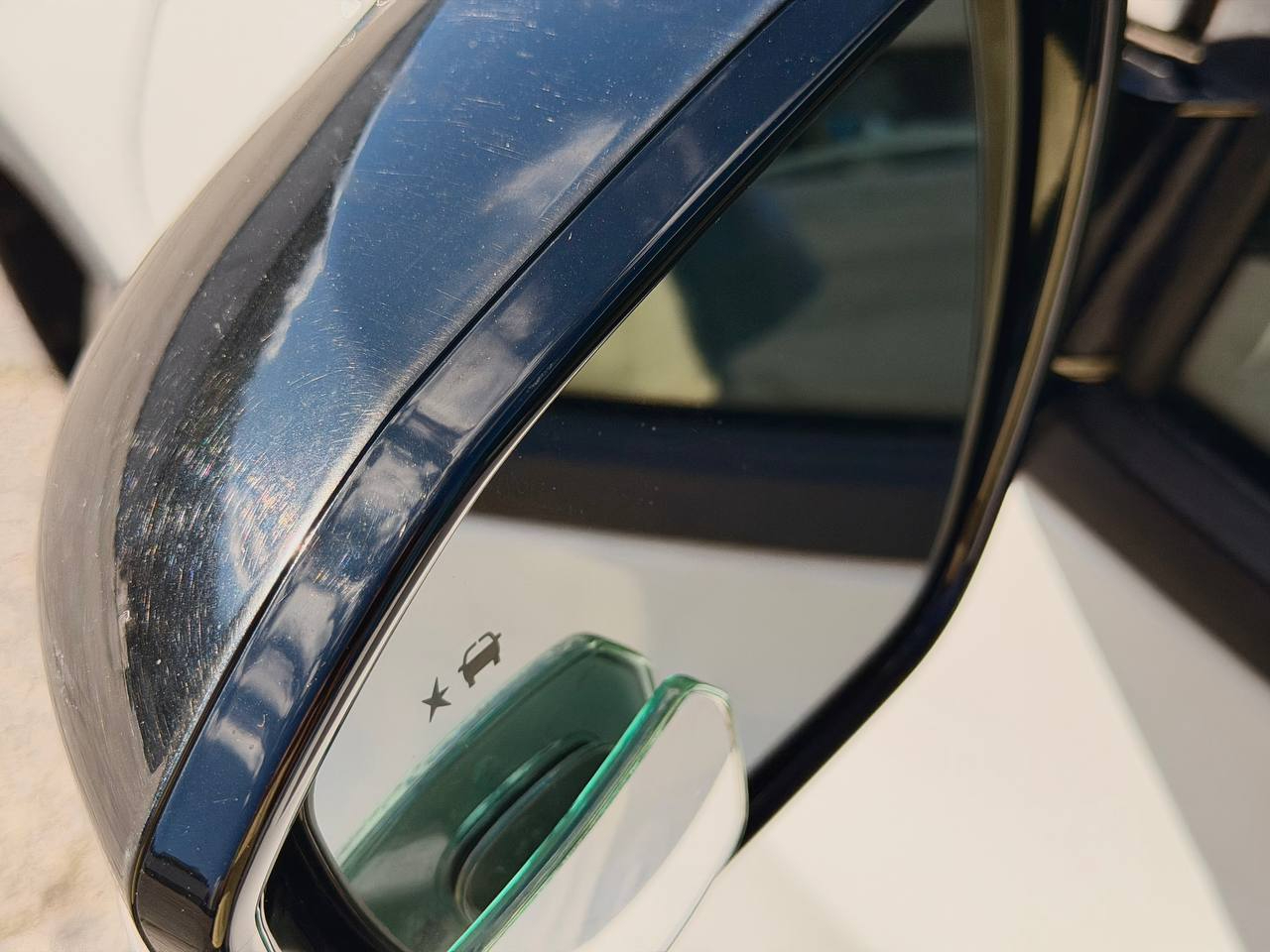 Chevrolet Bolt EV Premier 2020