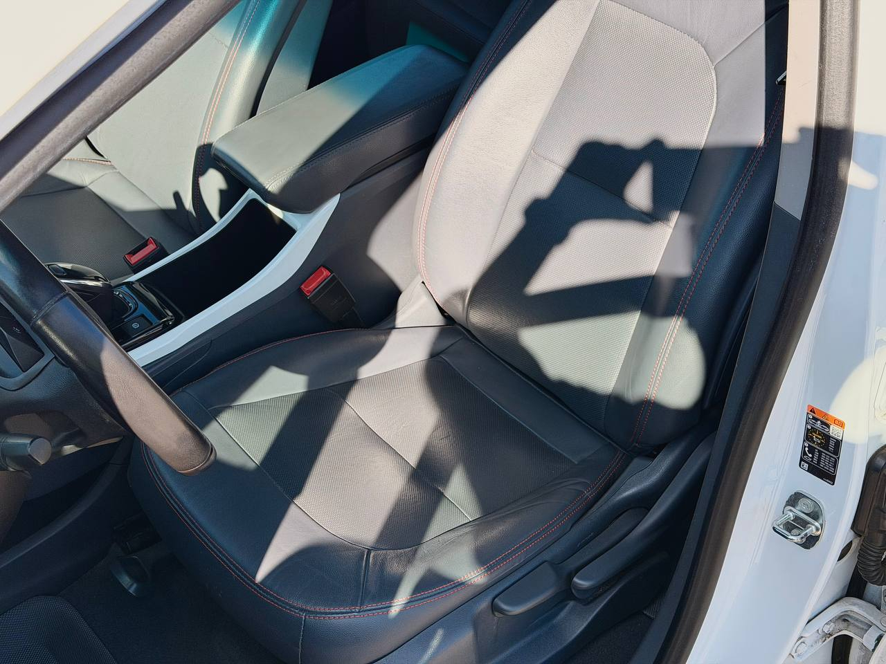 Chevrolet Bolt EV Premier 2020