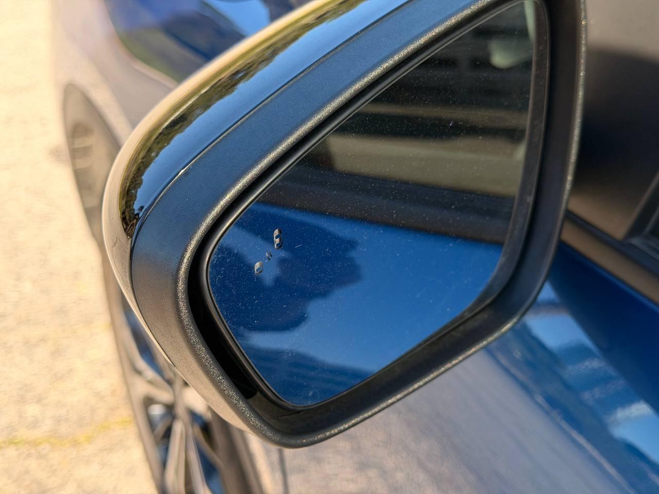 Ford Escape Hybrid SE 2022