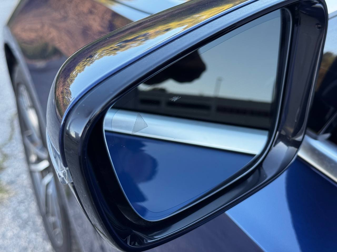 BMW 3-Series 330i 2019