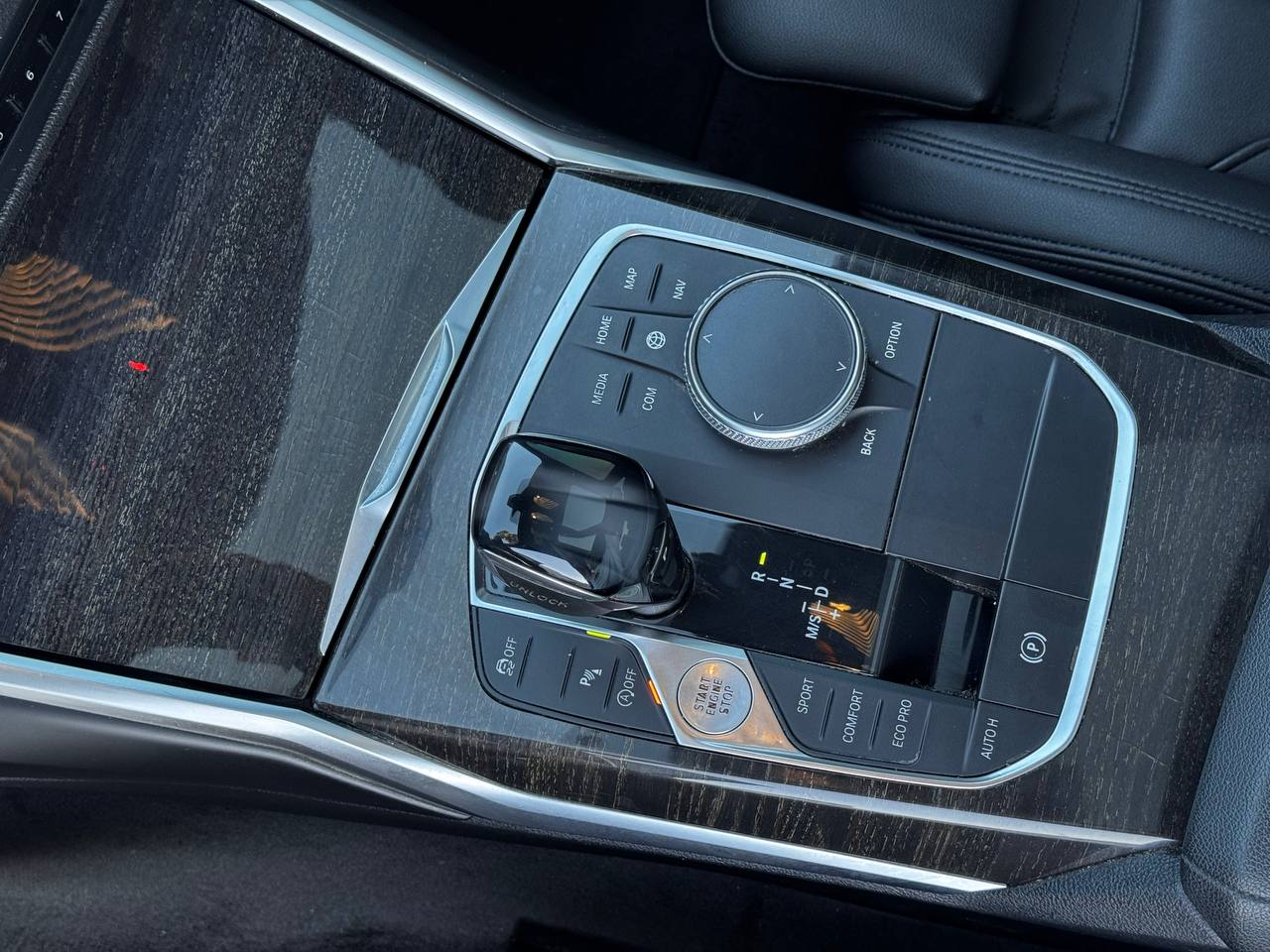 BMW 3-Series 330i 2019